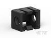 Rectangular Power Connectors - 1648879-1 - TE Connectivity