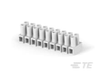 Barrier Strips - 1776295-9 - TE Connectivity