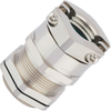 53113220 - LAPP SKINTOP® GRIP-M Strain Relief Cable Gland - M32 x 1.5 -- OLF53113220