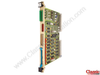 I/O Transceiver Assembly - IOD86-TR - Classic Automation LLC