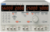 Power Supply, Bench, Adj, 3O/p, 56V; Power Supply Output Type Aim-Tti Instruments - 05X0004 - Newark, An Avnet Company