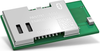 Bluetooth Mod, Bluetooth Le 5.1, 2Mbps Rohs Compliant Panasonic - 53AJ1491 - Newark, An Avnet Company