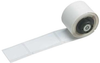 Cable Id Markers; Marker Type Brady - 04H2562 - Newark, An Avnet Company