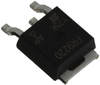 Mosfet, P Channel, -200V, -3.6A, To-252-3; Channel Type Vishay - 05W6864 - Newark, An Avnet Company