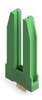 Card Edge Conn, Dual, 10Pos, Lug; Card Edge Connector Type Edac - 64AJ8258 - Newark, An Avnet Company