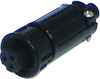 Circular Connector Plug Size 14S, 6 Position, Cable; Product Range Switchcraft/conxall - 73P5086 - Newark, An Avnet Company