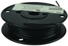 Hook Up Wire, 100Ft, 16Awg, Tin Copper, Black; Jacket Material Carol Cable/general Cable - 78R8051 - Newark, An Avnet Company