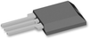 Diode, Fast, 15A, Isoplus220; Repetitive Peak Reverse Voltage Ixys Semiconductor - 58M5207 - Newark, An Avnet Company
