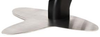 Base Assembly; Accessory Type Metcal - 52R7655 - Newark, An Avnet Company