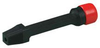 Insertion/extraction Tool Tip, 25 Pieces; For Use With Amp Te Connectivity - 30AC5239 - Newark, An Avnet Company