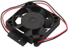Axial Fan, Raspberry Pi 4 Power Hat Case; Accessory Type Multicomp Pro - 40AH5068 - Newark, An Avnet Company