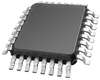 Microcontroller Mcu, 8 Bit, Stm8, 16Mhz, Lqfp-32; Product Range Stmicroelectronics - 76R1014 - Newark, An Avnet Company
