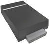 Diodes, Rectifiers - Single - B345AF-13 - 863017-B345AF-13 - Win Source Electronics