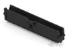 PCB Headers & Receptacles - 5-104549-9 - TE Connectivity