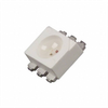 LED RGB 6SMD - 733-GM5WA06270A - Utmel Electronic Limited