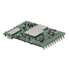 Power Supplies Board Mount DCDC Converters - SFS104812B - 812065-SFS104812B - Win Source Electronics