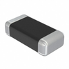 Ceramic Capacitors - HMK316B7105KL-T -- 806733-HMK316B7105KL-T - Image
