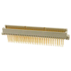 Backplane Connectors - DIN 41612 - 1-650909-4 - Lingto Electronic Limited