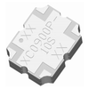 RF Directional Coupler -- XC0900P-10S - Image