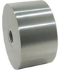 Stainless Steel Wheel - SS4x2 - Caster City, Inc.