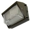 Wallpack Fixture (Medium) - QWP15P150QL - bulbs.com