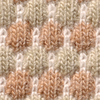  - OGB-PC-188 - Green Textile Associates, Inc.