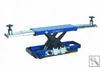 2.6 Tonnes Class 7 Jacking Beam - SD26L - Weber UK, Ltd.