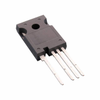 Discrete Semiconductor Products -Transistors -FETs, MOSFETs- Single FETs, MOSFETs - Win Source Electronics