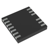 Integrated Circuits (ICs) - Power Management (PMIC) - Gate Drivers - 1372491-2EDF7275KXUMA2 - Win Source Electronics