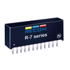 Power Supplies - Board Mount DC DC Converters - Win Source Electronics