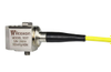 787F General purpose integral cable accelerometer - 787F - Wilcoxon Sensing Technologies