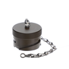 Circular Connector Accessories - 339-GT28TV-ND - DigiKey