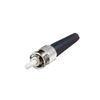 Fiber Optic Connector Assemblies - 1968150000-ND - DigiKey