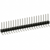 Headers, Male Pins - S1312E-21-ND - DigiKey
