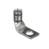 Lugs - 298-21927-ND - DigiKey