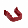Rectangular Connector Accessories - A128131-ND - DigiKey