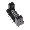 Headers, Male Pins - WM23686-ND - DigiKey