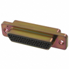 D-Sub Connector Assemblies - 1003-1141-ND - DigiKey