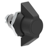 Latches, Locks -- RPC2354-ND - Image
