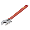 Wrenches - 243-1467-ND - DigiKey