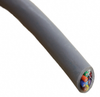 Multiple Conductor Cables - A127-1000-ND - DigiKey
