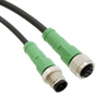 Circular Cable Assemblies - 1696332-ND - DigiKey