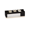 Diode Arrays - 448-DD160N22KHPSA2-ND - DigiKey