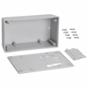 Boxes - SR053-WIG-ND - DigiKey