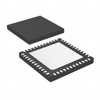 Serializers, Deserializers - LMH0051SQX/NOPB - Quarktwin Technology Ltd.