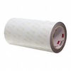 RFI and EMI - Shielding and Absorbing Materials - AB5010HF-210X15 - Quarktwin Technology Ltd.