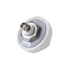 RF Antennas - WLP2458NGP - Quarktwin Technology Ltd.