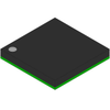 Microcontrollers - MK10DN128VMP5 - Quarktwin Technology Ltd.