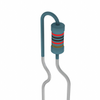 Through Hole Resistors - PRNF14FTD20K0-ND - DigiKey