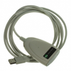 RF Receiver, Transmitter, and Transceiver Finished Units -- 602-1154-ND - Image
